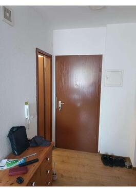 Foto - Etagenwohnung in Ludwigshafen am Rhein zum Kaufen