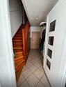 Foto - 7 Zimmer Einfamilienhaus in Wölfersheim