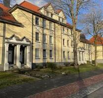 ***Eine Traumwohnung muss nicht immer am Meer liegen! Schauen Sie hier!*** - Recklinghausen König Ludwig