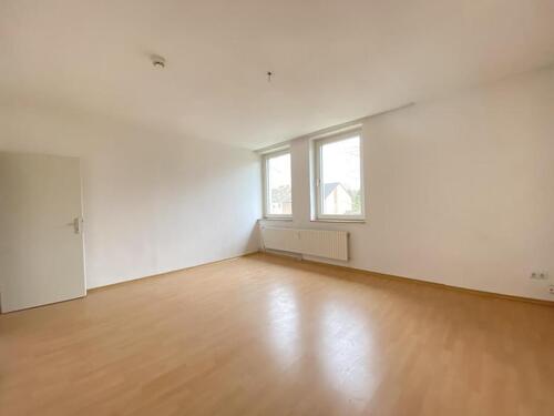 Foto - Etagenwohnung zur Miete in Recklinghausen