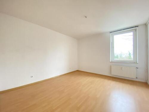 Foto - Etagenwohnung in Recklinghausen