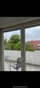 Foto - Etagenwohnung zum Kaufen in Guntersblum