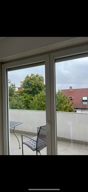 Foto - Etagenwohnung zum Kaufen in Guntersblum