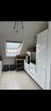 Foto - Etagenwohnung in Guntersblum