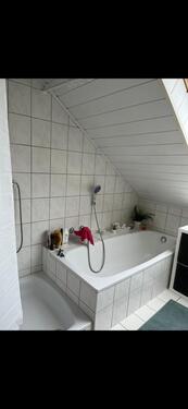 Foto - Etagenwohnung in Guntersblum zum Kaufen