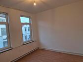Foto - Mietwohnung Blumenthal - 750,00 EUR Kaltmiete,