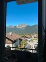 Foto - 3 Zimmer Wohnung zur Miete - 850,00 EUR Kaltmiete,
