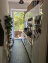 Foto - Etagenwohnung zur Miete in Bayerisch Gmain
