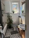 Foto - Etagenwohnung in Bayerisch Gmain zur Miete
