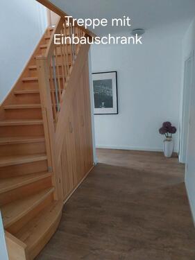 Foto - Einfamilienhaus in Bad Zwischenahn