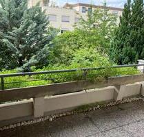 Wohnung zu vermieten - 1.300,00 EUR Kaltmiete, in Stuttgart (PLZ: 70499) Stuttgart-West