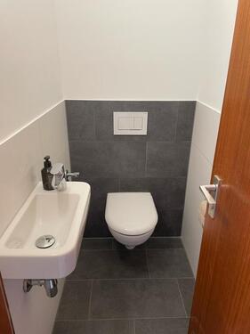 Foto - Etagenwohnung zur Miete in Stuttgart
