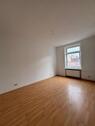 Foto - Etagenwohnung zur Miete in Frankfurt am Main