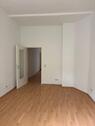 Foto - Etagenwohnung in Frankfurt am Main zur Miete