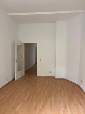 Foto - Etagenwohnung in Frankfurt am Main zur Miete
