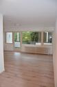 Foto - RUHIGE 1 ½ -ZIMMER-WOHNUNG IDYLLISCHE LAGE MIT BALKON + TG-Pp