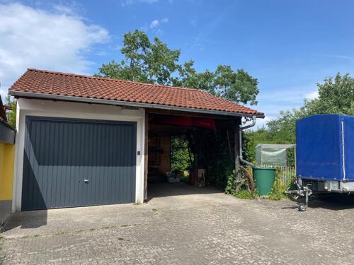 Foto - Einfamilienhaus in Rottweil