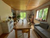 Foto - Einfamilienhaus in Rottweil zum Kaufen
