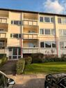Foto - 3-Zimmer Wohnung in Bremen Schwachhausen (Ulrichsstraße)