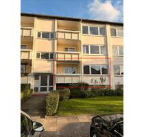 3-Zimmer Wohnung in Bremen Schwachhausen (Ulrichsstraße)