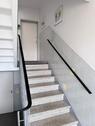 Foto - Etagenwohnung zur Miete in Bremen