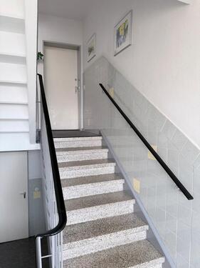 Foto - Etagenwohnung zur Miete in Bremen