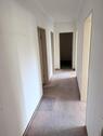 Foto - Etagenwohnung in Bremen
