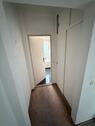 Foto - Etagenwohnung in Bremen zur Miete