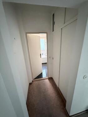 Foto - Etagenwohnung in Bremen zur Miete