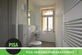 Foto - 3 Raumwohnung mit kompletter Ausstattung