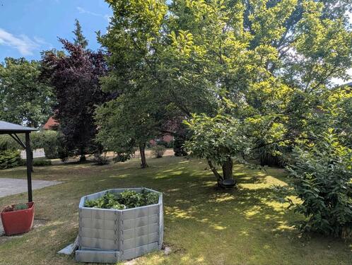 Foto - Einfamilienhaus in Bienenbüttel