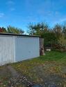 Foto - Private Garage - 95,00 EUR Miete,