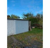 Private Garage - 95,00 EUR Miete, in Eutin (PLZ: 23701)