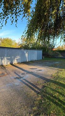 Foto - andere zur Miete in Eutin