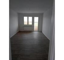 3 Raum Wohnung - 722,00 EUR Kaltmiete, in Nauen (PLZ: 14641)