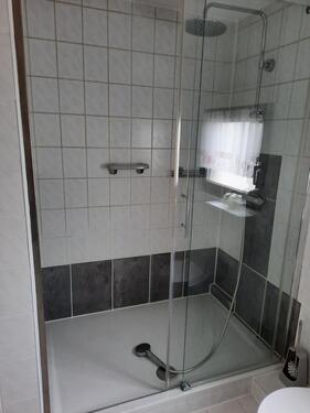 Foto - 2 Zimmer, Küche, Bad Gießen-Wieseck zu vermieten