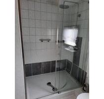 2 Zimmer, Küche, Bad Gießen-Wieseck zu vermieten