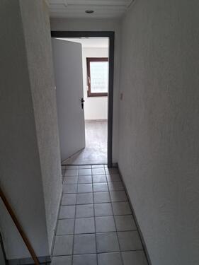 Foto - Etagenwohnung in Gießen