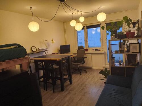 Foto - Studio Apartment Dic2025 to Jan5th 2026 - maybe also long term