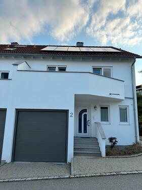 Foto - Einfamilienhaus zur Miete in Biberach an der Riß