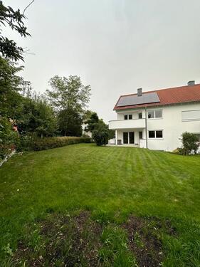 Foto - Einfamilienhaus in Biberach an der Riß
