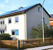 Großes Einfamilienhaus in Altdorf- ideal für Familien & Monteure