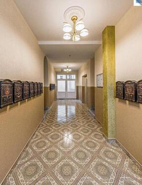 Foto - Neuwertige, gepflegte und geräumige 2-Zimmer-Wohnung in Magdeburg