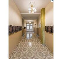 Neuwertige, gepflegte und geräumige 2-Zimmer-Wohnung in Magdeburg