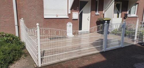 Foto - Gepflegtes Familienhaus mit Wintergarten