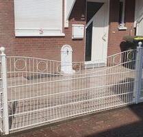 Gepflegtes Familienhaus mit Wintergarten - Duisburg Hamborn