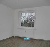 Hier fühlen Sie sich wohl: Sanierte 3-Zimmer-Wohnung - Hamburg Rothenburgsort