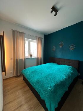 Foto - 3-Zimmer-Wohnung in Elz zu vermieten