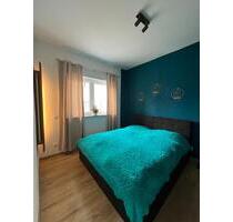 3-Zimmer-Wohnung in Elz zu vermieten