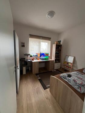 Foto - Etagenwohnung zur Miete in Elz